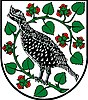 Coat of arms of Haslau bei Birkfeld