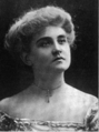 Adelaide Keim