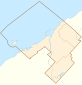 Rimouski