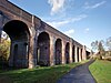 Arnos Park Viaduct