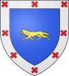 Blason