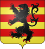 Blason de Audenarde