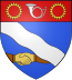 Blason de Cowansville