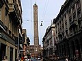 Bologna