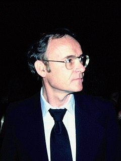 Buck Henry