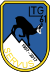 Verabschiedung LTG 61