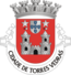 Blason de Torres Vedras