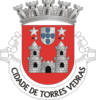 Coat of arms of Torres Vedras