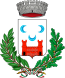 Blason de Calco