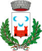 Coat of arms of Calco