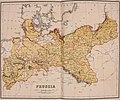 Kingdom of Prussia (1871)