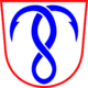 Coat of arms of Municipality of Mengeš