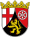 Tigaman han Rhineland-Palatinate
