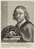 Cornelius van Poelenburgh