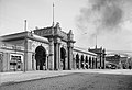 Image 81Union Station (from List of demolished buildings and structures in Columbus, Ohio)