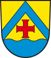 Wappen von Achim