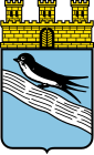 Грб