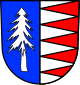 Klettgau – Stemma