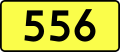 Vorschaubild der Version vom 15:40, 6. Jun. 2011