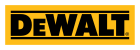 logo de DeWalt