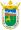 Escudo de Colina