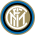 Inter Mailand