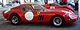 Ferrari 250 GTO.