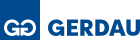 logo de Gerdau