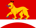 Heinola