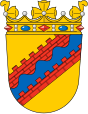 Blason