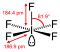 18.57, 27 Aralık 2006 tarihindeki sürümün küçültülmüş hâli