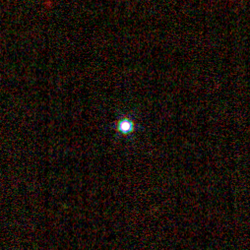 2MASS 0415−0935