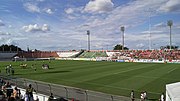 Miniatura para Estadio Joia da Princesa