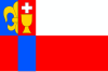 Flag of Ledčice