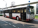 LiAZ-5293