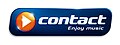 Logo de Contact (de janvier 2010 à février 2010)