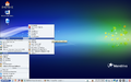 Mandriva Linux 2008.1 (2008 Spring)