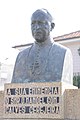 Busto de Manuel Gonçalves Cerejeira em Lousado, Famalicão