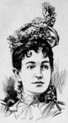 Mary H. Jones