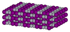 Quecksilber(I)-iodid