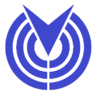 Official seal of Minamiizu