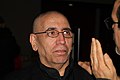 Mohsen Makhmalbaf