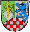 Mosberg-Richweiler