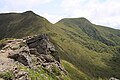 2012年6月14日 (木) 11:43時点における版のサムネイル