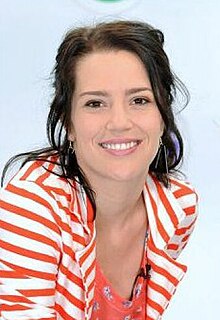 Description de l'image Natalia lage tv brasil.jpg.