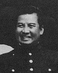 Norodom Sihanouk