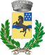 Blason de Noventa di Piave