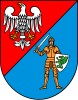 Pruszków County