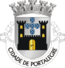 Blason de Portalegre