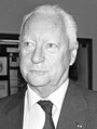 Pierre Messmer (UDR) 1972-1974 I, II et III